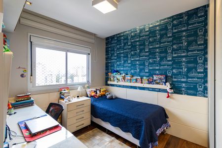 Apartamento à venda com 163m², 3 quartos e 4 vagas Apartamento à venda com 163m², 3 quartos e 4 vagasSuíte 3