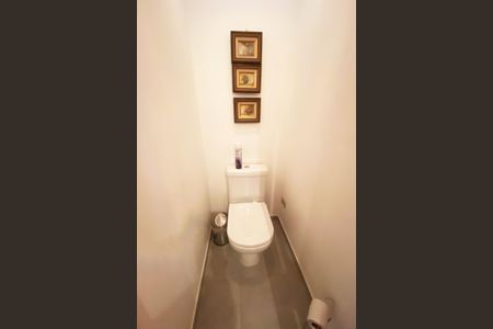 Apartamento para alugar com 150m², 3 quartos e 2 vagasLavabo