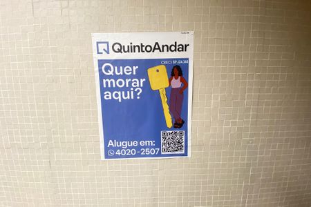 Apartamento para alugar com 150m², 3 quartos e 2 vagasPlaca