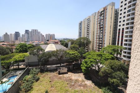 Apartamento à venda com 105m², 2 quartos e 2 vagasSuíte 1
