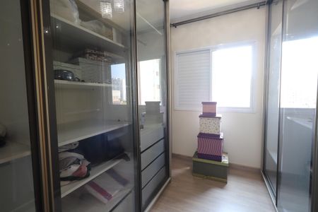 Apartamento à venda com 105m², 2 quartos e 2 vagasSuíte 2