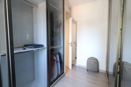 Apartamento à venda com 105m², 2 quartos e 2 vagasSuíte 2