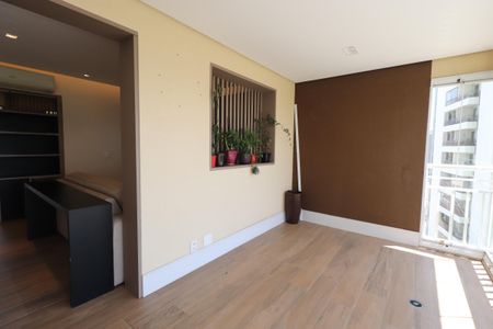 Apartamento à venda com 105m², 2 quartos e 2 vagasSacada