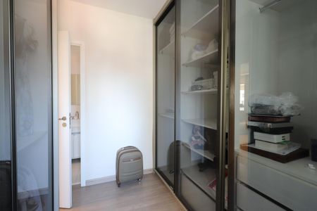 Apartamento à venda com 105m², 2 quartos e 2 vagasSuíte 2