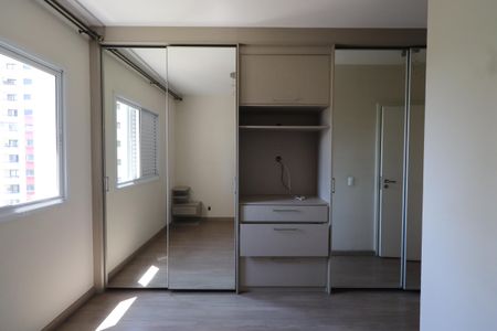 Apartamento à venda com 105m², 2 quartos e 2 vagasSuíte 1