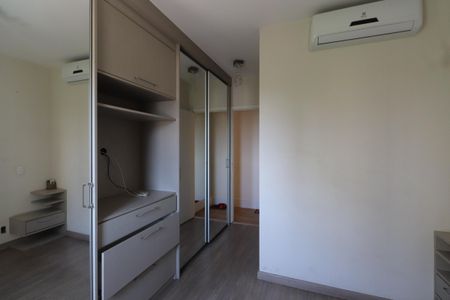 Apartamento à venda com 105m², 2 quartos e 2 vagasSuíte 1