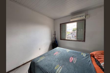 Casa à venda com 110m², 3 quartos e 2 vagasQuarto