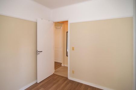 Apartamento para alugar com 34m², 1 quarto e sem vaga Apartamento para alugar com 34m², 1 quarto e sem vagaQuarto