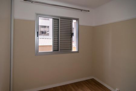 Apartamento para alugar com 34m², 1 quarto e sem vaga Apartamento para alugar com 34m², 1 quarto e sem vagaQuarto