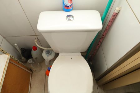 Casa à venda com 200m², 3 quartos e 2 vagasBanheiro 4