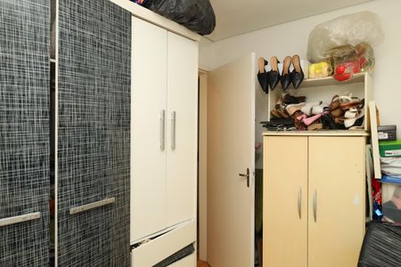 Casa à venda com 200m², 3 quartos e 2 vagasQuarto 2