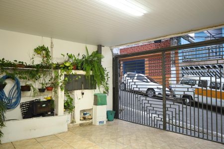 Casa à venda com 200m², 3 quartos e 2 vagasGaragem
