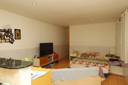 Casa à venda com 200m², 3 quartos e 2 vagasQuarto 1