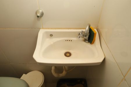 Casa à venda com 200m², 3 quartos e 2 vagasBanheiro 2