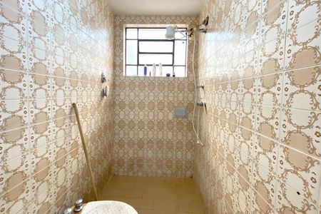 Casa à venda com 315m², 4 quartos e 4 vagasBanheiro