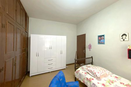 Casa à venda com 315m², 4 quartos e 4 vagasSuite 2