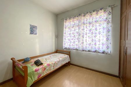 Casa à venda com 315m², 4 quartos e 4 vagasSuite 1