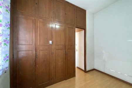 Casa à venda com 315m², 4 quartos e 4 vagasSuite 1