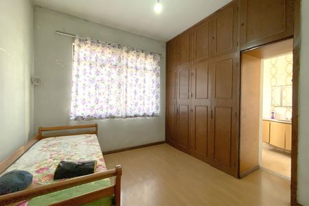 Casa à venda com 315m², 4 quartos e 4 vagasSuite 1