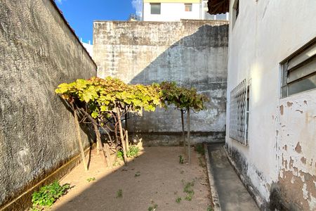 Casa à venda com 315m², 4 quartos e 4 vagasÁrea comum