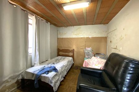 Casa à venda com 315m², 4 quartos e 4 vagasQuarto de Serviço