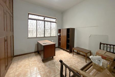 Casa à venda com 315m², 4 quartos e 4 vagasQuarto 1