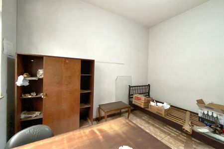 Casa à venda com 315m², 4 quartos e 4 vagasQuarto 1