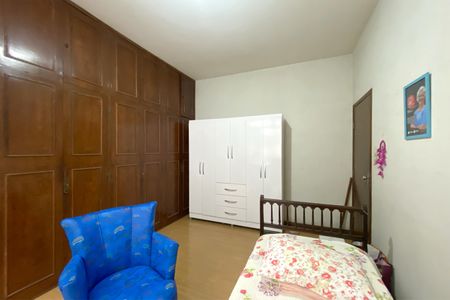 Casa à venda com 315m², 4 quartos e 4 vagasSuite 2