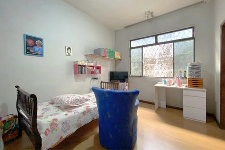 Casa à venda com 315m², 4 quartos e 4 vagasSuite 2