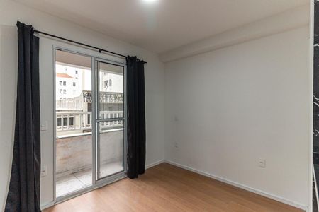 Studio para alugar com 19m², 1 quarto e sem vaga Studio para alugar com 19m², 1 quarto e sem vagaStudio