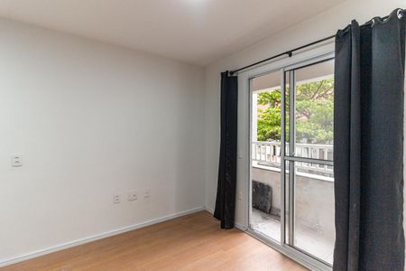 Studio para alugar com 19m², 1 quarto e sem vaga Studio para alugar com 19m², 1 quarto e sem vagaStudio