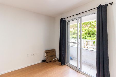 Studio de kitnet/studio para alugar com 1 quarto, 19m² em Campos Elíseos, São Paulo