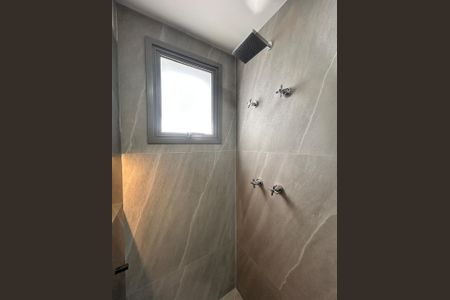 Studio à venda com 22m², 1 quarto e sem vagaBanheiro