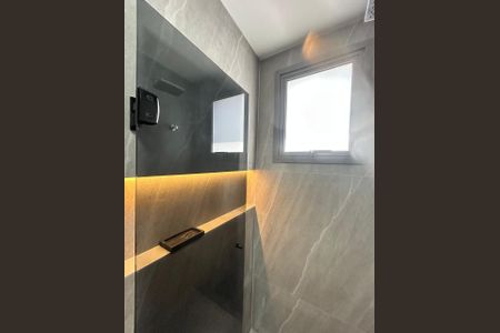 Studio à venda com 22m², 1 quarto e sem vagaBanheiro