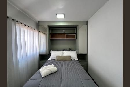 Studio à venda com 22m², 1 quarto e sem vagaStudio 