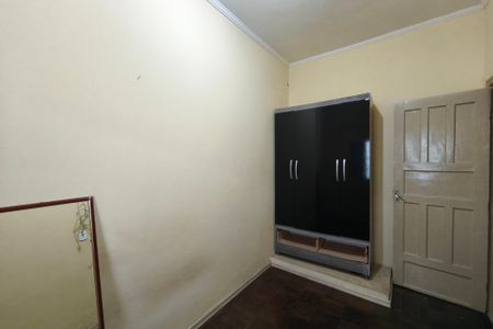Casa à venda com 260m², 2 quartos e 3 vagasQuarto 2