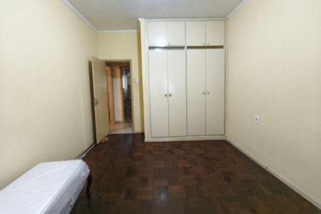 Casa à venda com 260m², 2 quartos e 3 vagasQuarto 1