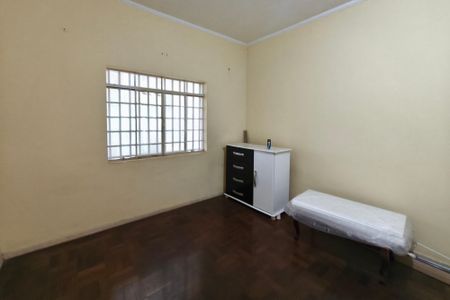 Casa à venda com 260m², 2 quartos e 3 vagasQuarto 1