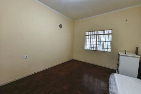 Casa à venda com 260m², 2 quartos e 3 vagasQuarto 1