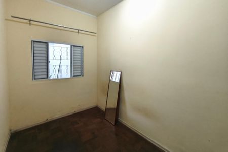 Casa à venda com 260m², 2 quartos e 3 vagasQuarto 2