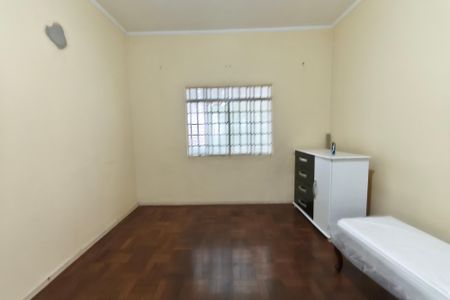 Casa à venda com 260m², 2 quartos e 3 vagasQuarto 1