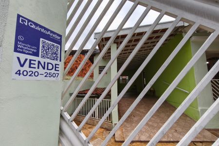 Casa à venda com 260m², 2 quartos e 3 vagasPlaca