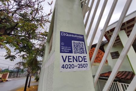 Casa à venda com 260m², 2 quartos e 3 vagasPlaca