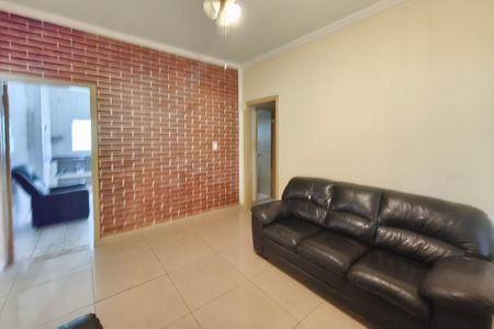 Sala de casa à venda com 2 quartos, 260m² em Jardim Novo Campos Eliseos, Campinas