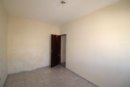 Casa para alugar com 135m², 2 quartos e 3 vagasQuarto 1