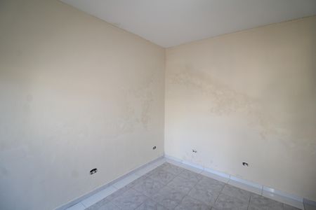 Casa para alugar com 135m², 2 quartos e 3 vagasGaragem
