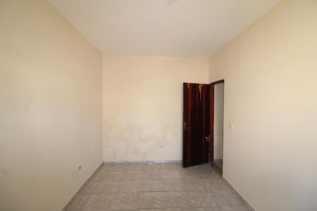 Casa para alugar com 135m², 2 quartos e 3 vagasQuarto 1