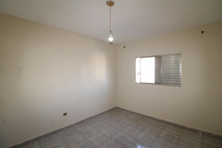 Casa para alugar com 135m², 2 quartos e 3 vagasQuarto 2