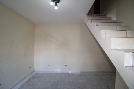 Casa para alugar com 135m², 2 quartos e 3 vagasGaragem