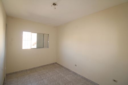 Casa para alugar com 135m², 2 quartos e 3 vagasQuarto 1